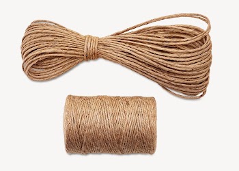 Hemp rope  image | Free Photo - rawpixel