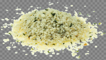 Hemp Seeds PNG Clipart | PNG All