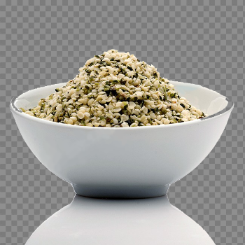 Hemp Seeds PNG Transparent Images | PNG All