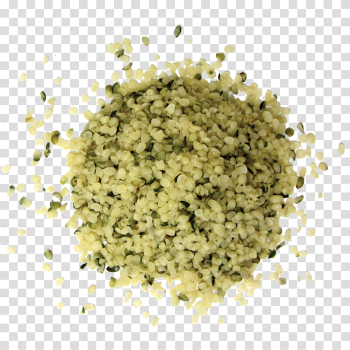 Hemp Seeds PNG Transparent Images | PNG All