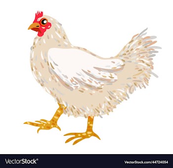 hen2