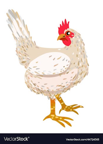 hen3