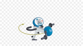 Henan Traditional Chinese Medicine Hospital, Wheelchair, Physical Medicine And Rehabilitation, Technology, Wheel PNG