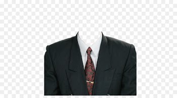 Henan University of Traditional Chinese Medicine Wulong District Huadu Human Resources and Social Security Bureau Suit - Passport 