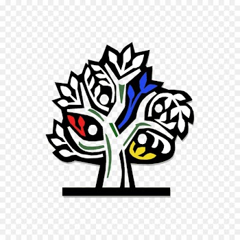 Henderson, Organization, Nonprofit Organisation, Logo, Tree PNG