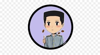 Heneral Luna Illustration Cartoon Graphics Fan art -  
