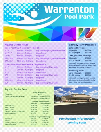 Henning Municipal Airport, Brochure, Line, Text PNG