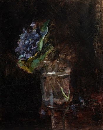 Henri de Toulouse&ndash;Lautrec, Bouquet of… | Free public domain illustration