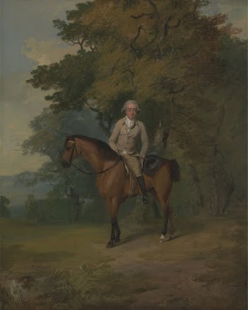 Henry Addington, Later first Viscount | Free Photo - rawpixel