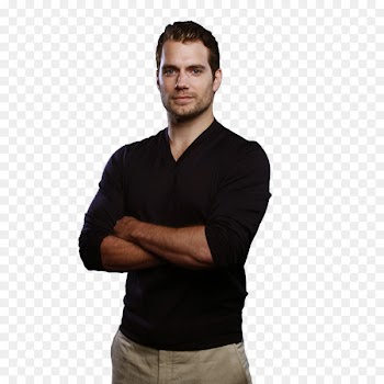 Henry Cavill Social networking service Hashtag Tumblr Facebook Messenger - henry cavill 