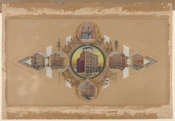 Henry Heide Confectionary Co.– Seven | Free Photo - rawpixel
