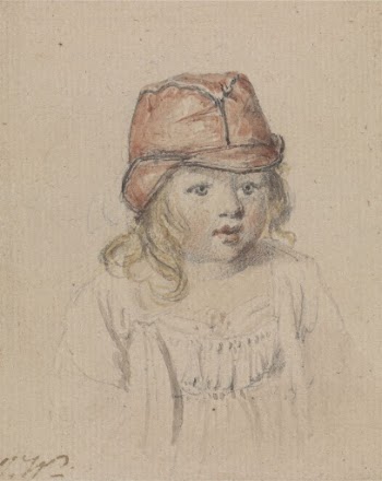 Henry James William Ward, Son | Free Photo - rawpixel