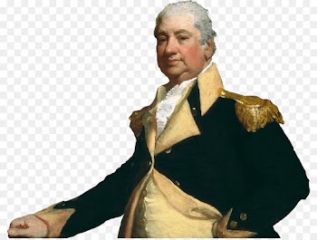 Henry Knox, Museum, Painting, Costume PNG