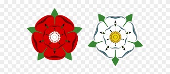 Henry Vi Was King Of England In - Wars Of The Roses