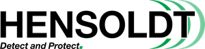 Hensoldt Logo Vector
