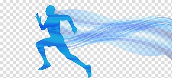 Hepatitis C Liver Sport Disease, ribbon Athlete transparent background PNG clipart