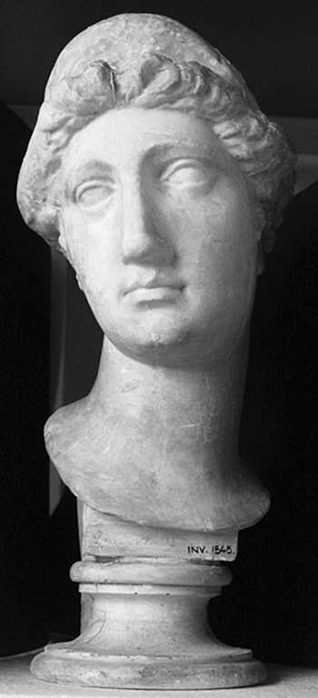 Hera? | Free Photo - rawpixel