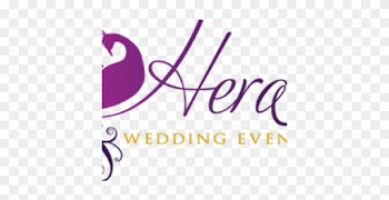 Hera Wedding Events - Hera