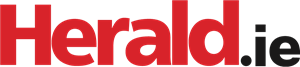 Herald.ie Logo Vector