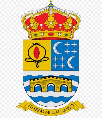Heraldry Coat of arms of Costa Rica Escutcheon Coat of arms of Spain - agosto flag 