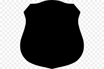 Heraldry Escutcheon Shield Badge Emblem - shield 