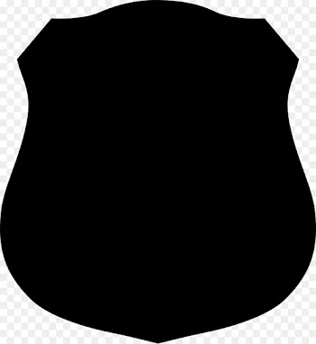 Heraldry Heraldic badge Escutcheon Bra - design Tshirt 