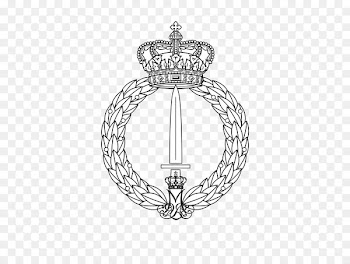 Heraldry Heraldic badge Special Operations Command Logo - others 