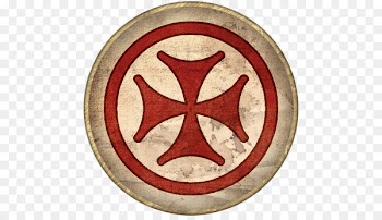 Heraldry Symbol Coat of arms Stock photography - Medieval Warfare 