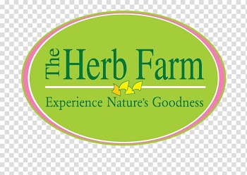 Herb farm Autumn Annual plant, herb garden transparent background PNG clipart