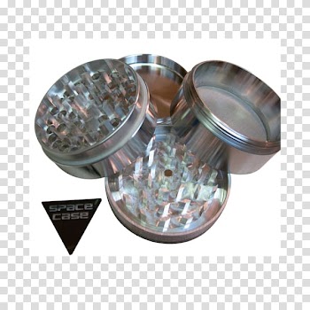 Herb grinder Metal Ignite Smoke Shop Plastic, cannabis transparent background PNG clipart