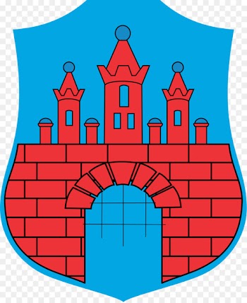 Herb Radkowa Coat of arms Wikimedia Commons Wikipedia City -  