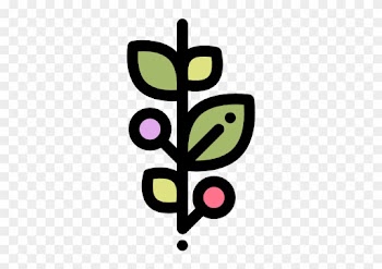 Herbal &amp; Natural - Branch