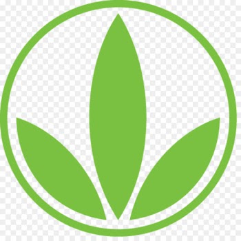 Herbal Center Logo Nutrition Herbalife Swansea - nutrition 