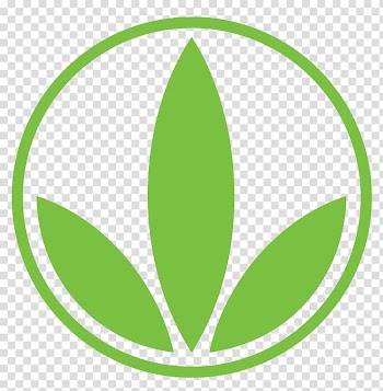 Herbal Center Logo Nutrition Sales, others transparent background PNG clipart
