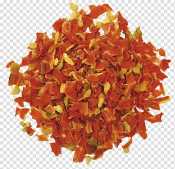 Herbal tea Infusion Vegetable Veganism, tea transparent background PNG clipart