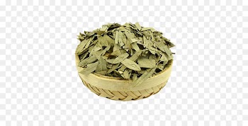 Herbal tea Senna glycoside Laxative Crude drug - Senna tea image 