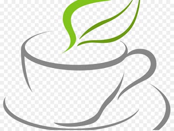 Herbal tea South Australia Food Cafe - recipe chai black tea 