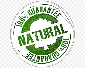 Herbal viagra Paint Oil Sildenafil Varnish - paint 