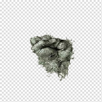 Herbicide Weed Grey Pattern, Creative abstract FIG. transparent background PNG clipart