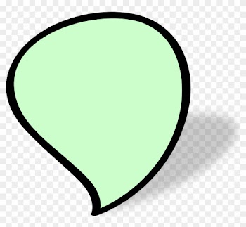 Herbs Png - Talk Cloud Clip Art