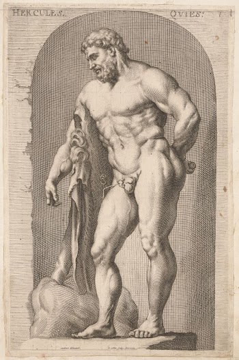 Hercules | Free Photo - rawpixel