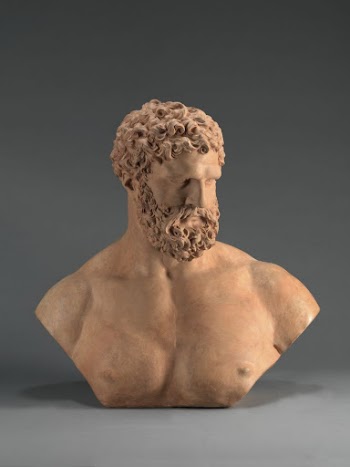 Hercules | Free Photo - rawpixel