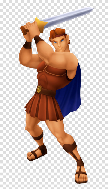 Hercules PNG Images Transparent Free Download | PNGMart.com