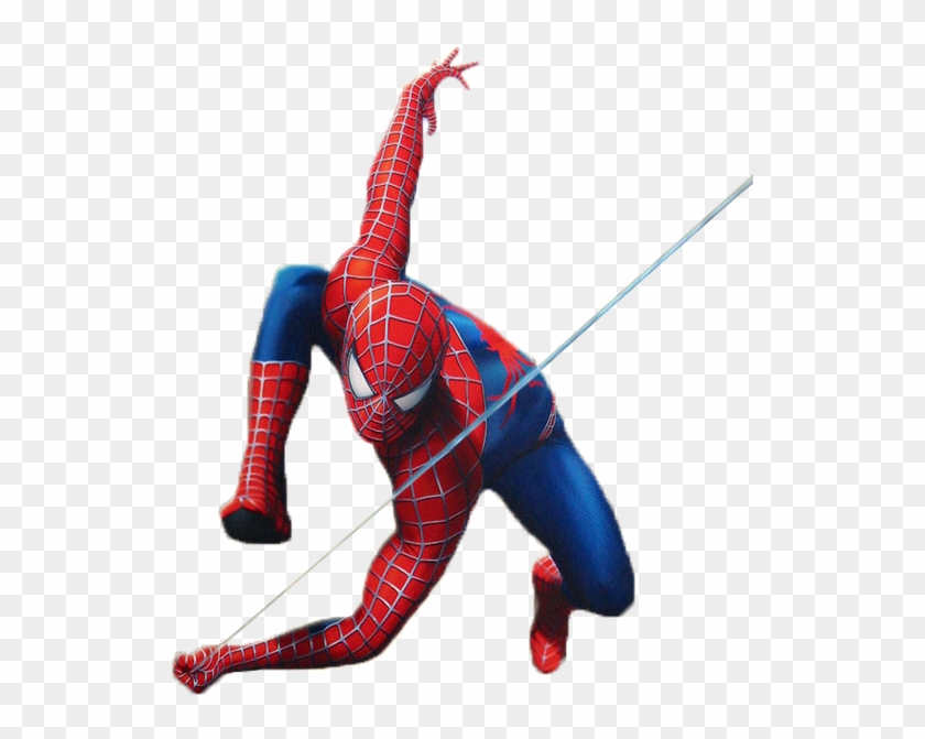 Here Are A Few Overlay's For The Weather Widget If - Spiderman