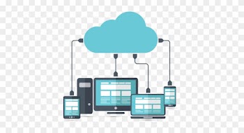 Here Are Few Ways In Which Cloud Computing Can Transform - Cloud Workspaces