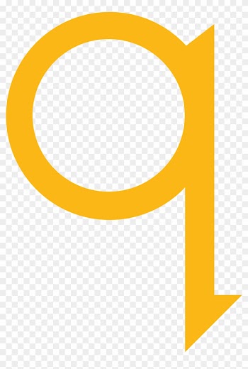 Here Are Free Printable Templates For Letter Q Alphabet - South Carolina Public Radio