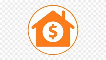 Here Are Joe White's Tips To Keep In Mind When Pricing - House And Money Icon