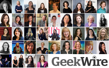 Here are more than 50 women VCs and angel investors backing ...