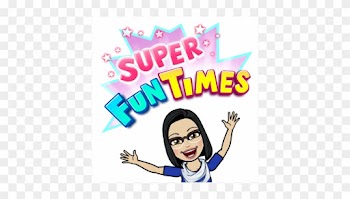 Here Are Some Creative Ways To Practice Spelling Words - Singer