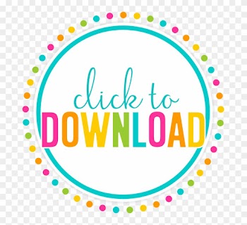 Here Are Some Other Freebies I Wanted To Share With - Trolls Border Clipart Png
